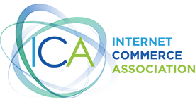 ICA Annual Meeting